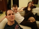 gal/Poland/Varsovie/Raclette vs. vodka/_thb_DSC01966.JPG